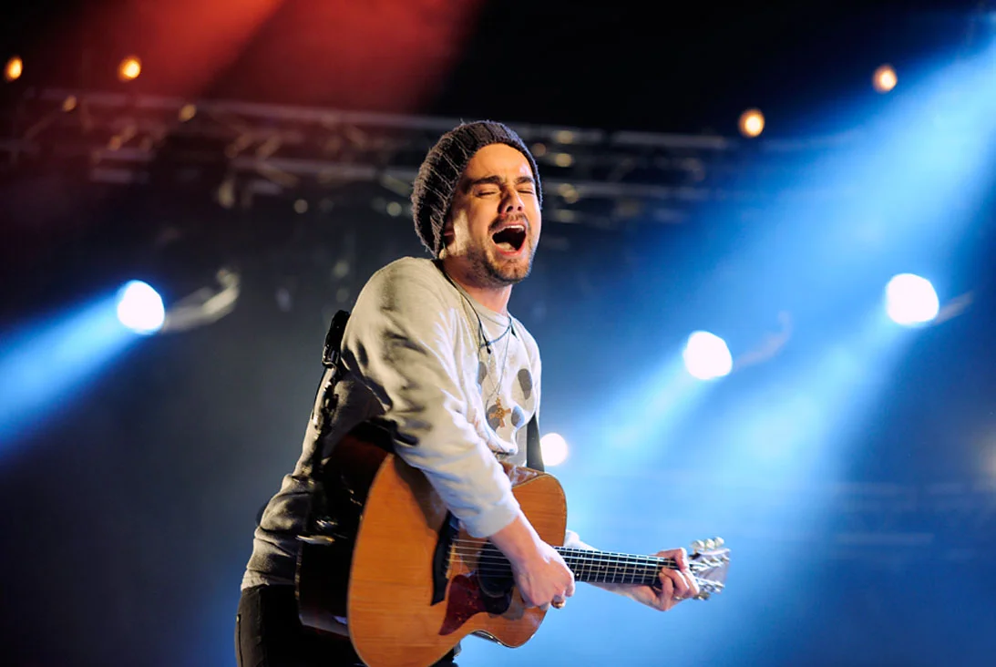 Kane Serious Request 2012_DSC9108.jpg