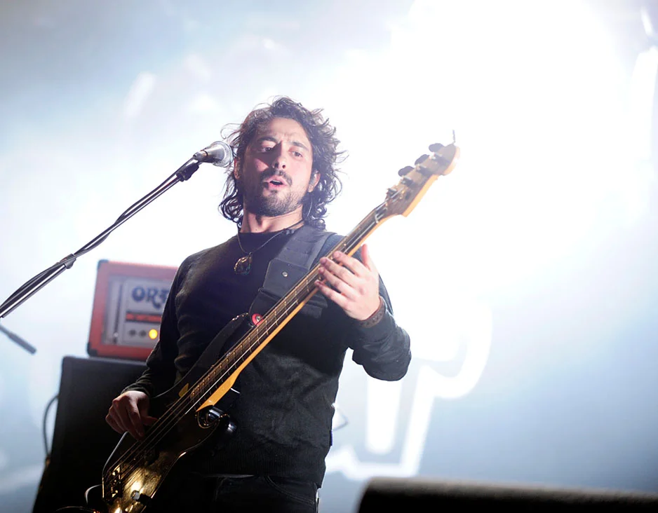 Kane Serious Request 2012_DSC9131.jpg