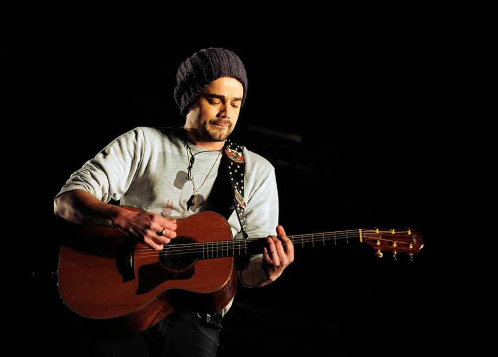 Kane Serious Request 2012_DSC9117.jpg