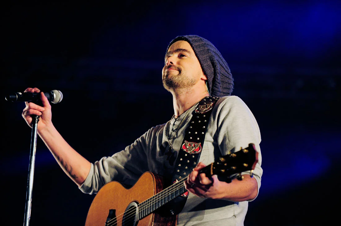 Kane Serious Request 2012_DSC9176.jpg