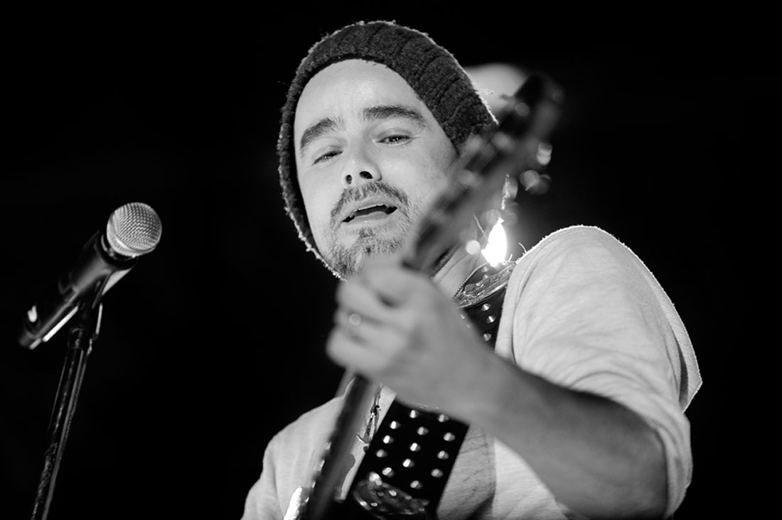 Kane Serious Request 2012_DSC9177.jpg