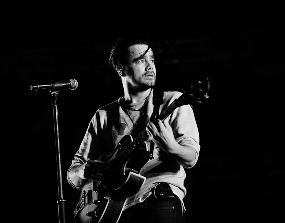 Kane Serious Request 2012_DSC9189zw.jpg