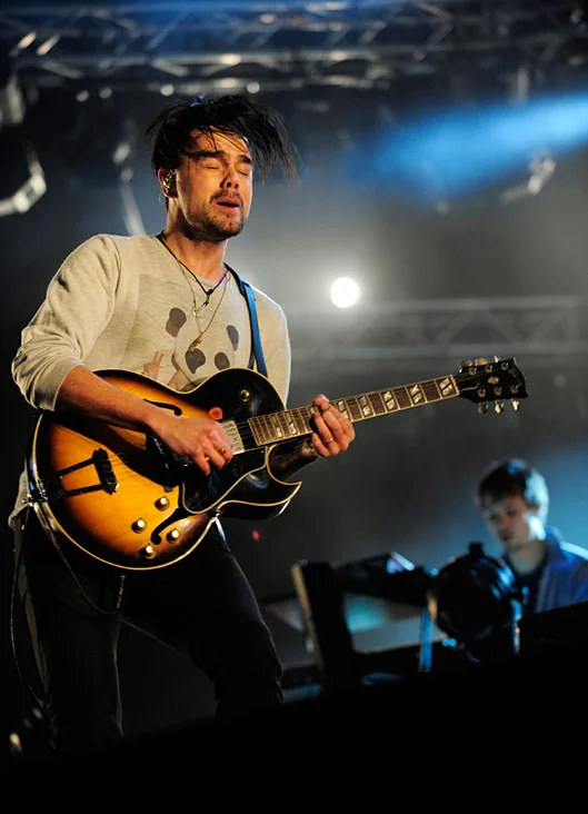 Kane Serious Request 2012_DSC9216.jpg