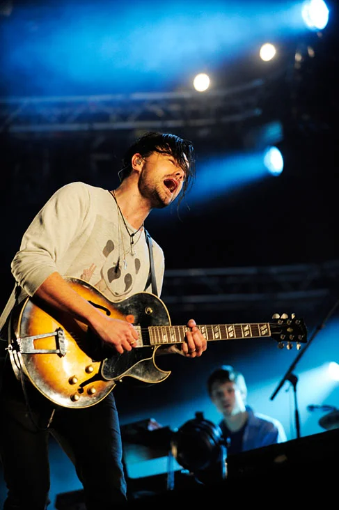 Kane Serious Request 2012_DSC9215.jpg