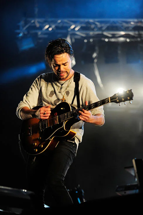 Kane Serious Request 2012_DSC9220.jpg