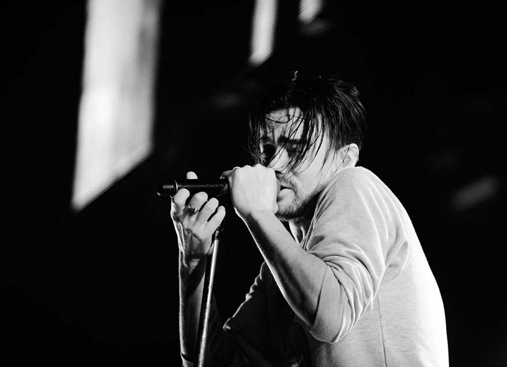 Kane Serious Request 2012_DSC9237.jpg