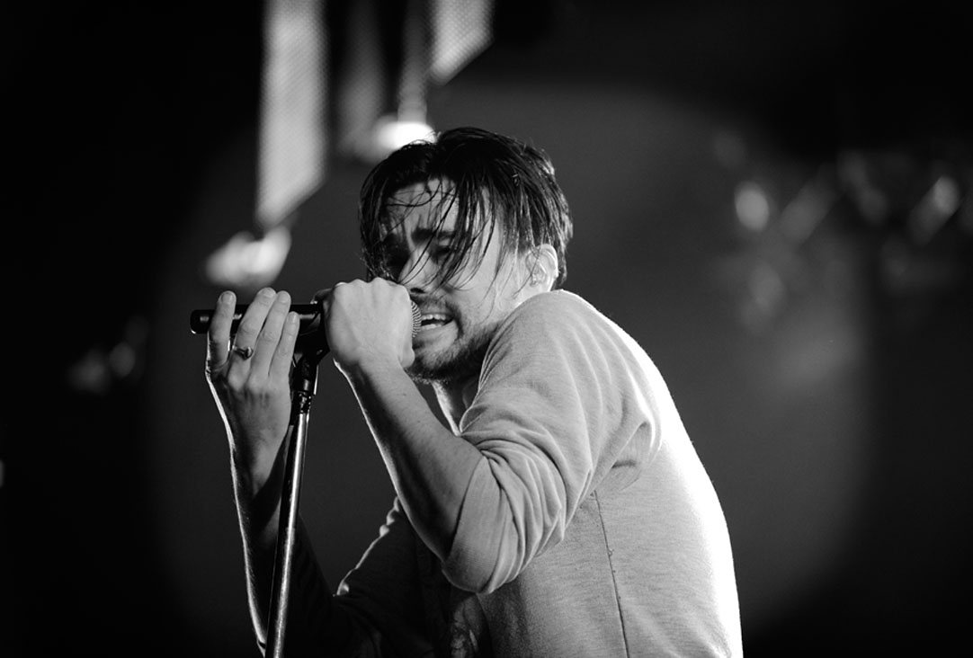 Kane Serious Request 2012_DSC9238.jpg