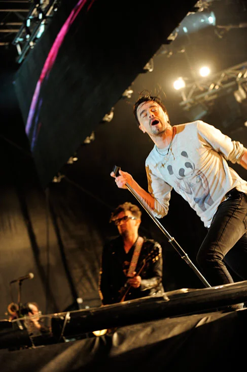 Kane Serious Request 2012_DSC9247.jpg