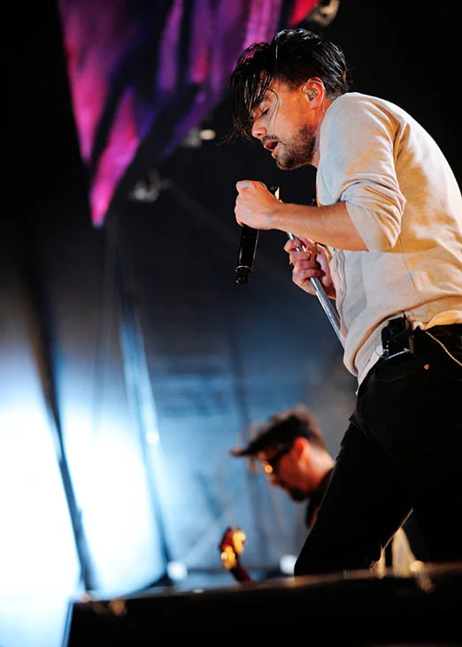 Kane Serious Request 2012_DSC9252.jpg