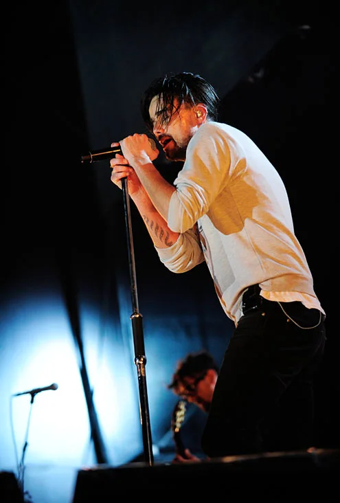 Kane Serious Request 2012_DSC9255.jpg