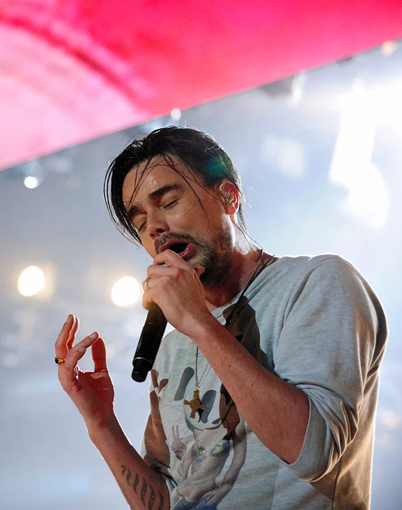 Kane Serious Request 2012_DSC9266.jpg