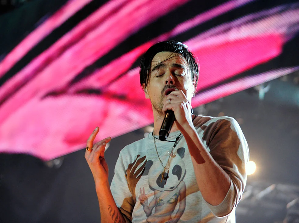 Kane Serious Request 2012_DSC9265.jpg