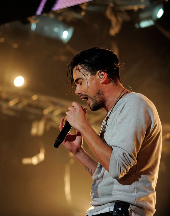 Kane Serious Request 2012_DSC9267.jpg