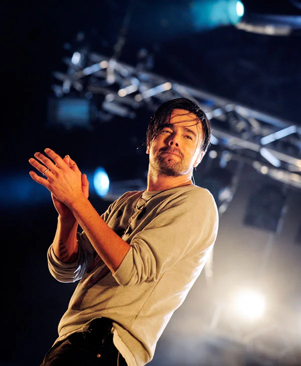 Kane Serious Request 2012_DSC9269.jpg