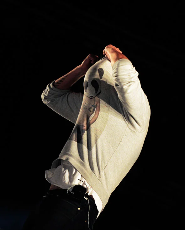 Kane Serious Request 2012_DSC9270.jpg