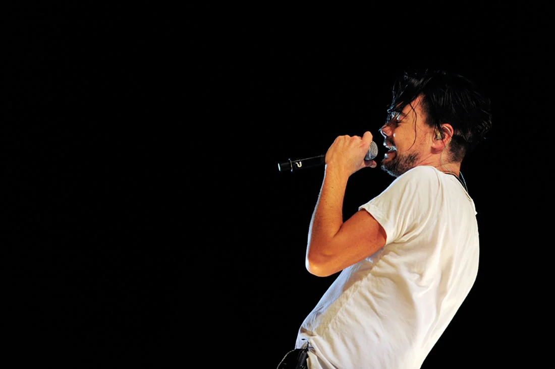 Kane Serious Request 2012_DSC9280.jpg