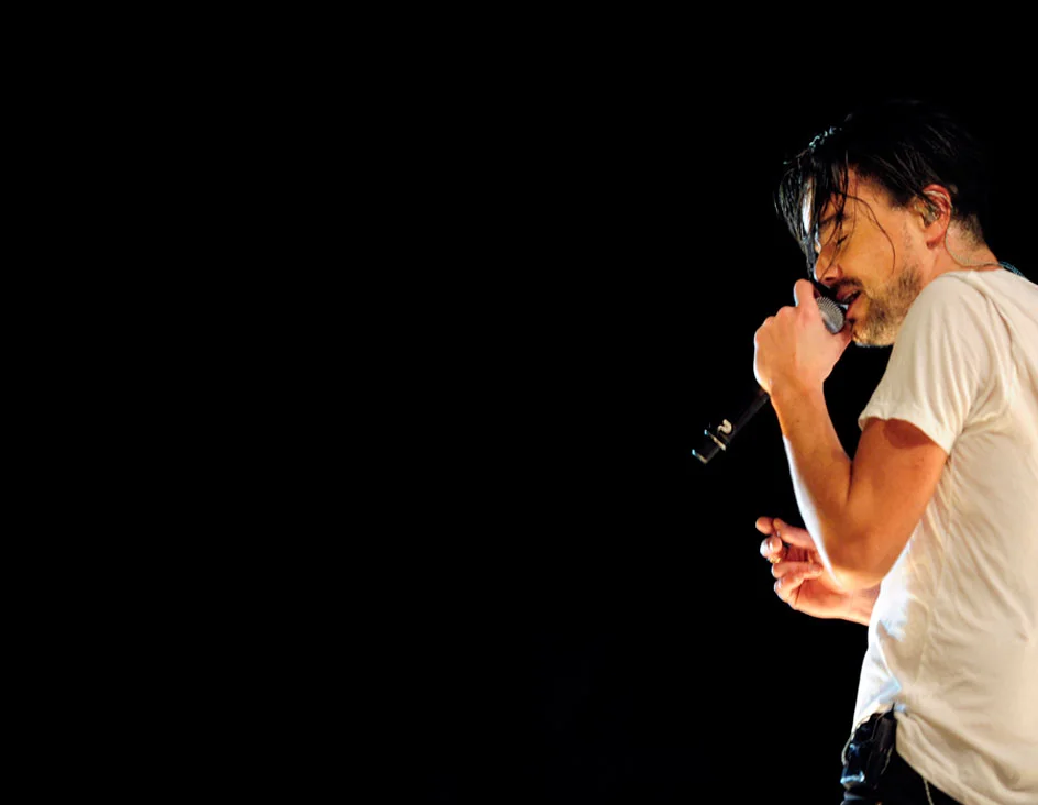 Kane Serious Request 2012_DSC9286.jpg