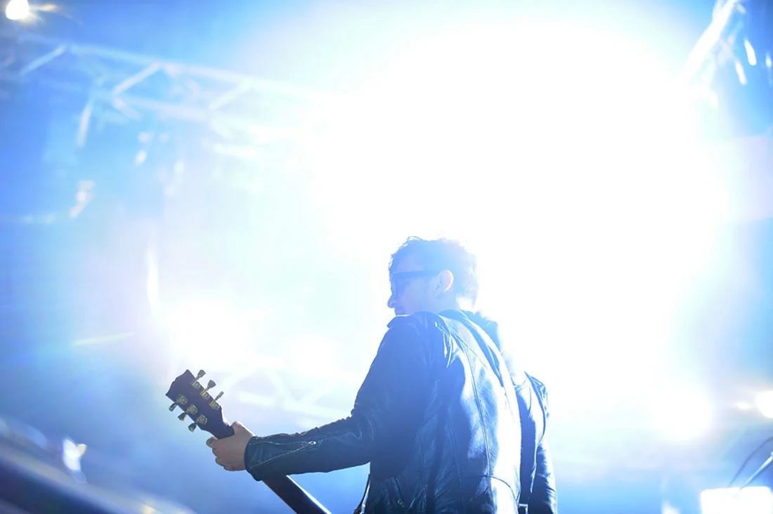 Kane Serious Request 2012_DSC9298.jpg