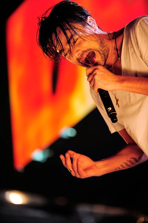 Kane Serious Request 2012_DSC9301.jpg