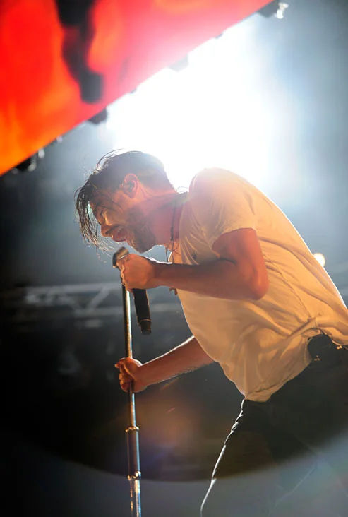 Kane Serious Request 2012_DSC9309.jpg