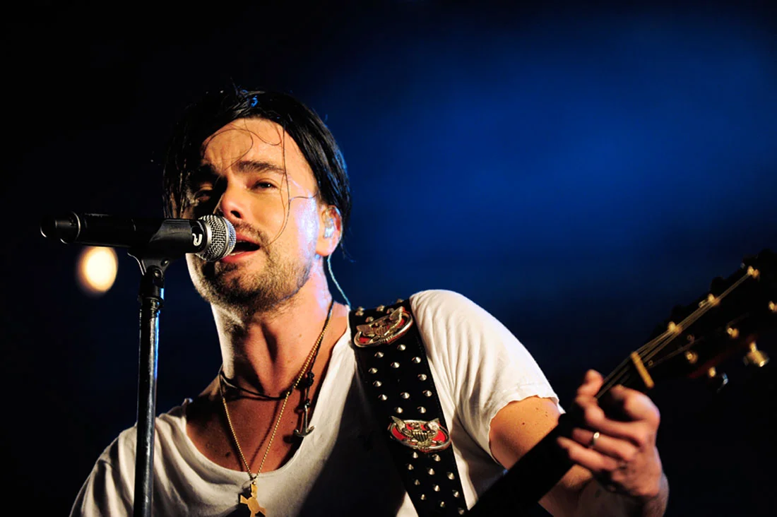 Kane Serious Request 2012_DSC9322.jpg