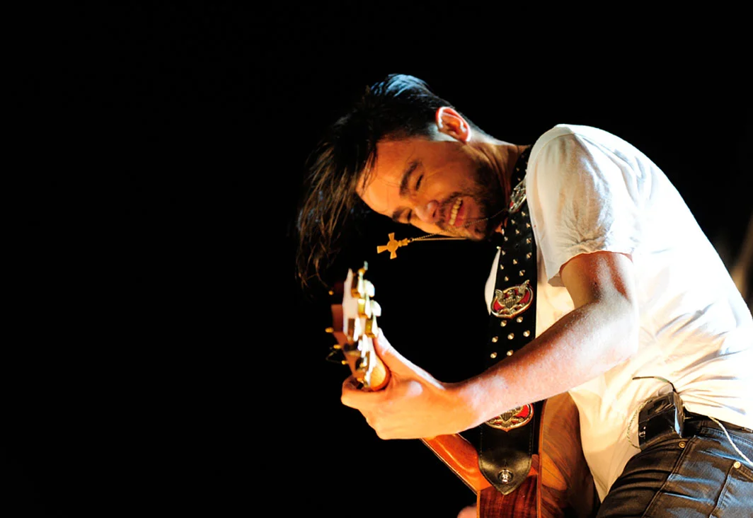 Kane Serious Request 2012_DSC9349.jpg