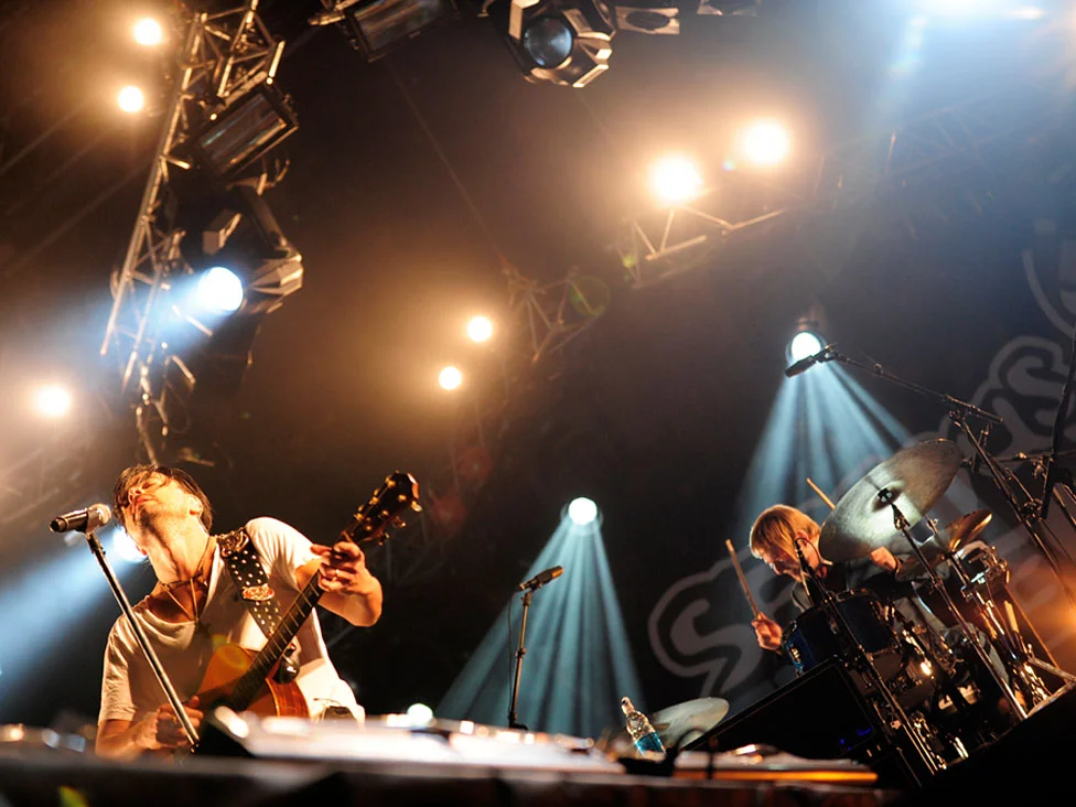 Kane Serious Request 2012_DSC9331.jpg