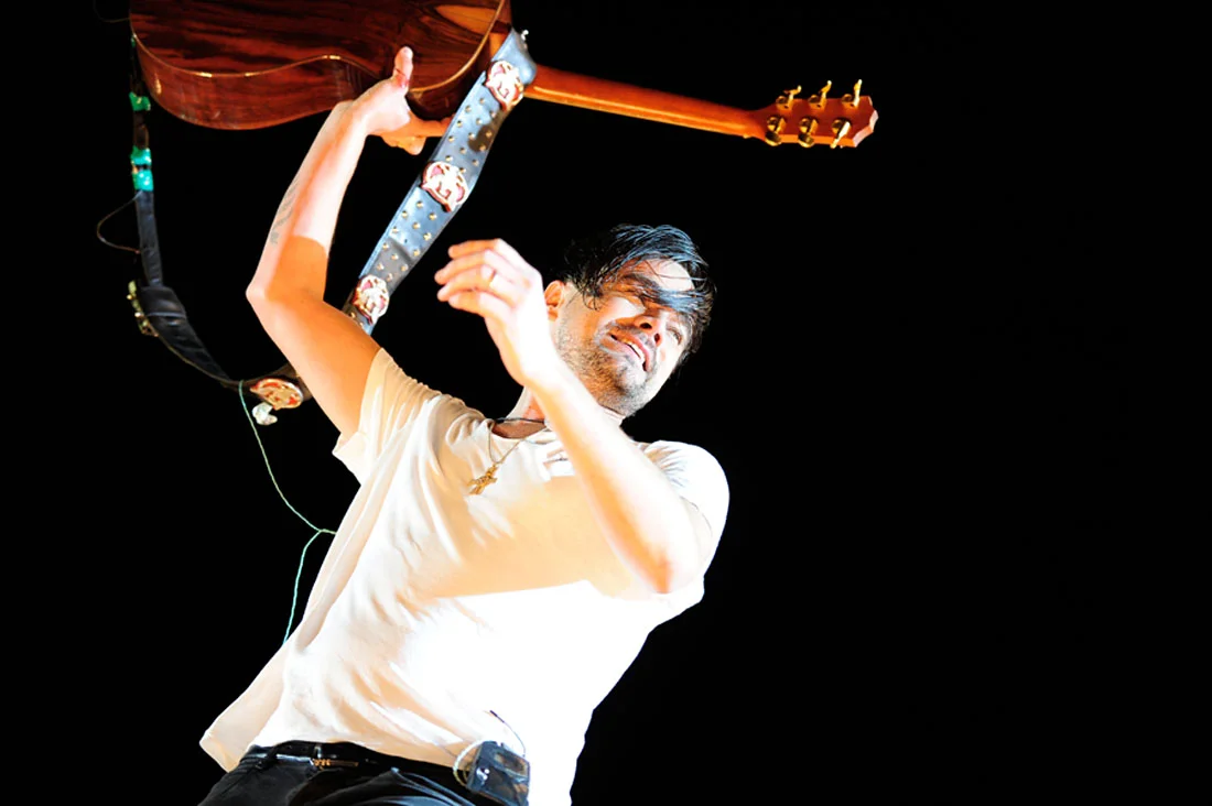 Kane Serious Request 2012_DSC9354.jpg