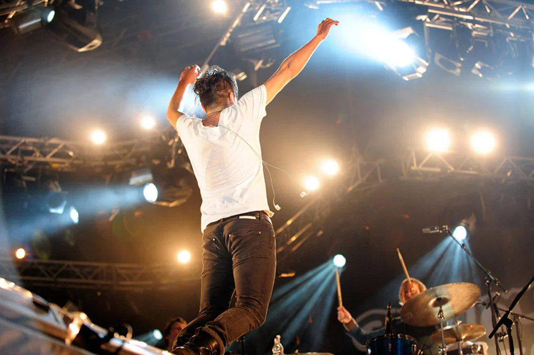 Kane Serious Request 2012_DSC9358.jpg