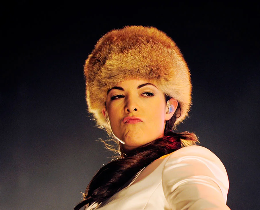 avatar Caro Emerald Serious Request 2012_DSC9048.jpg