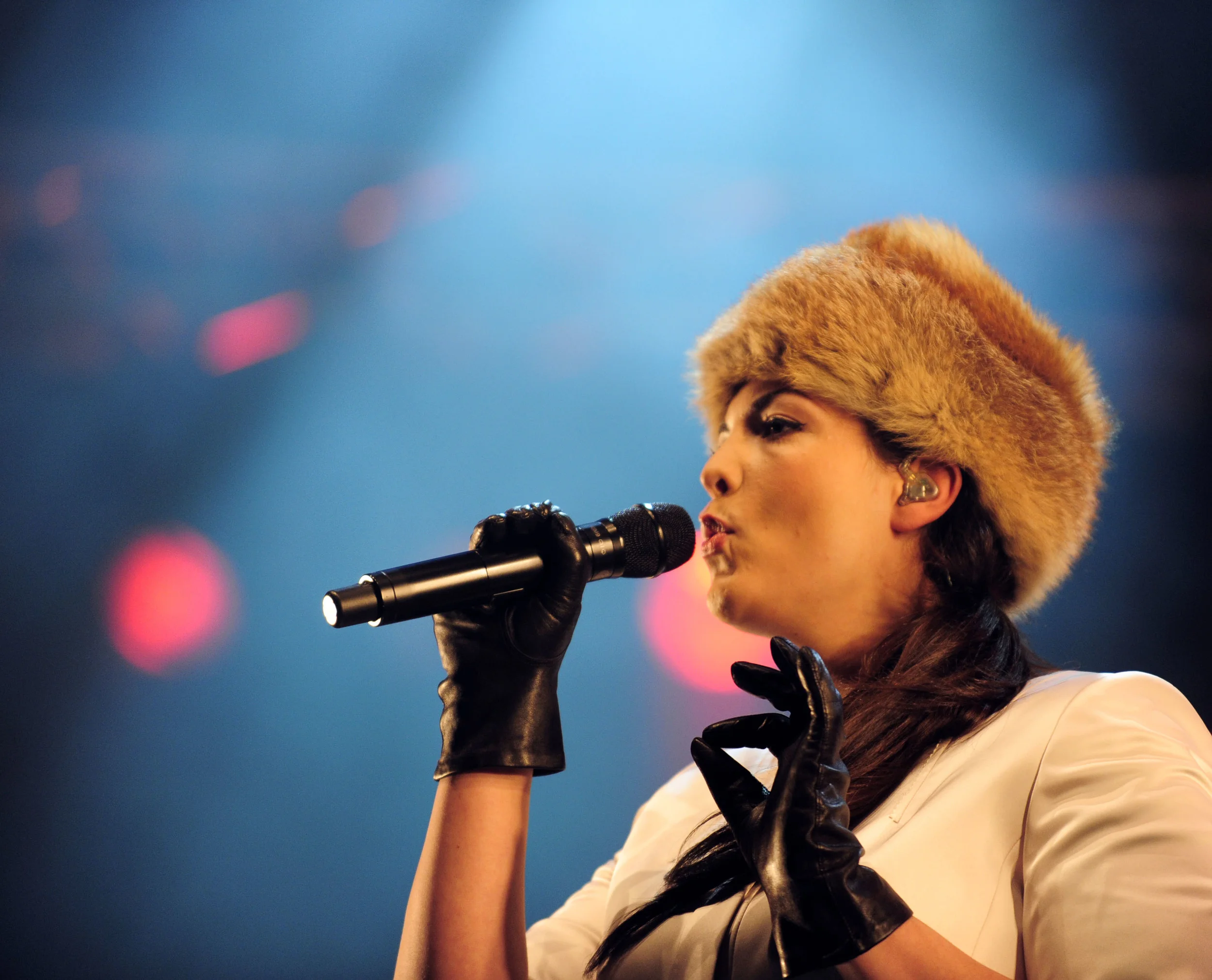 Caro Emerald Serious Request 2012_DSC9015.jpg