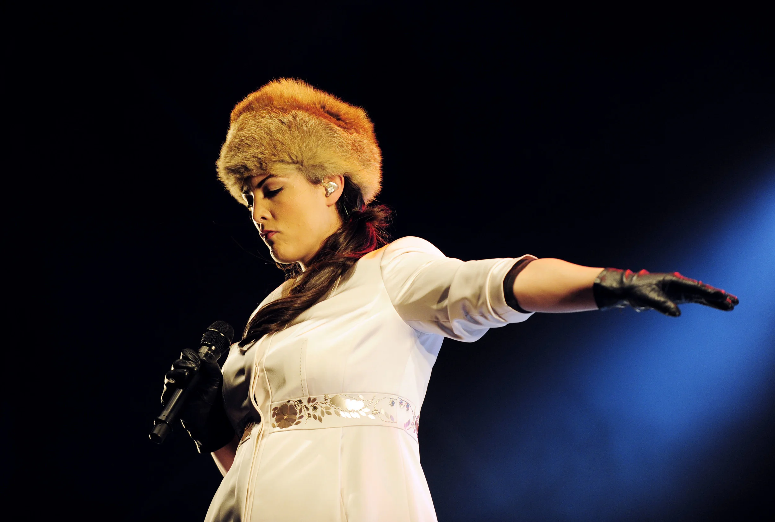 Caro Emerald Serious Request 2012_DSC9045.jpg