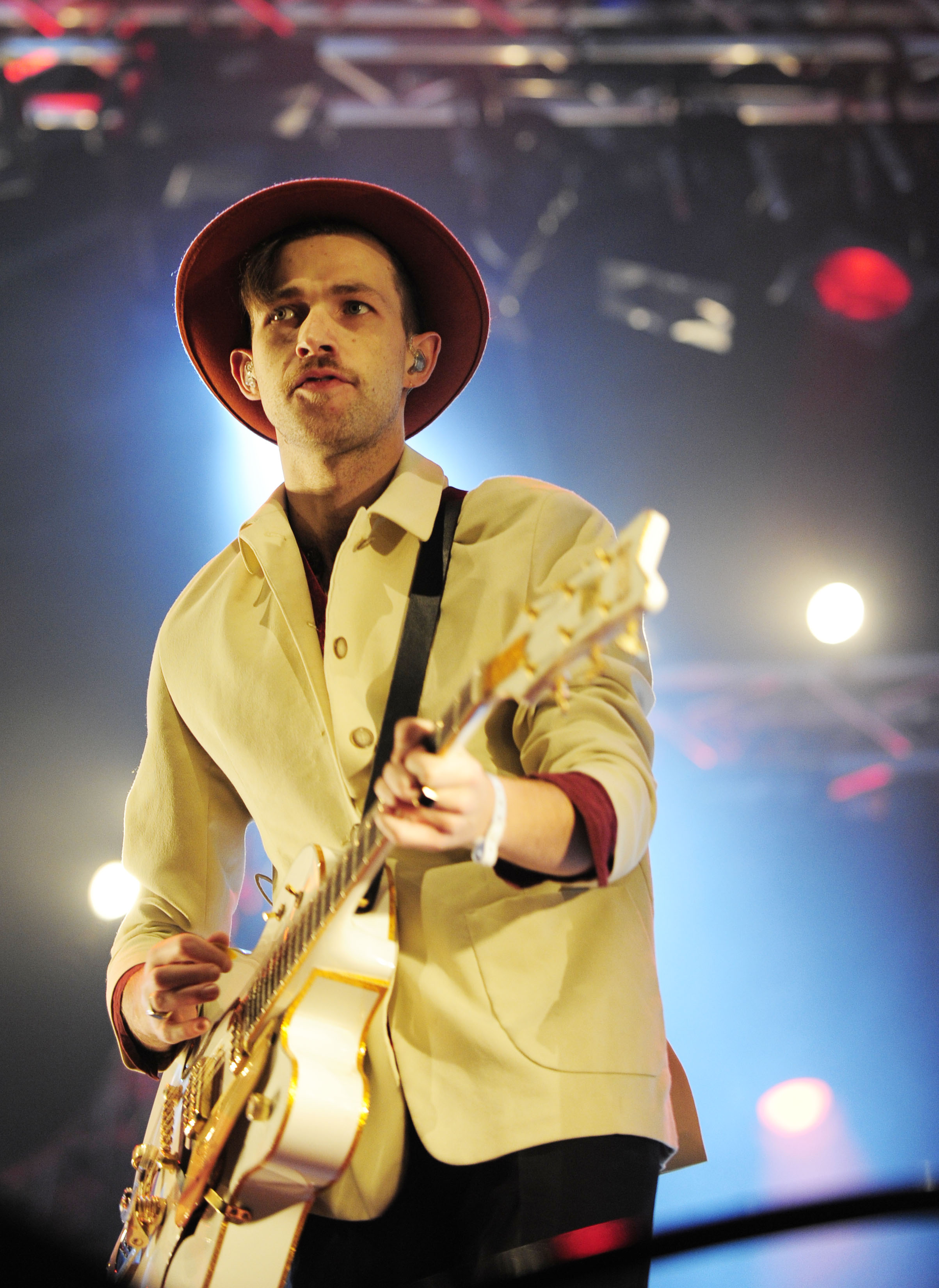 Caro Emerald Serious Request 2012_DSC9063.jpg