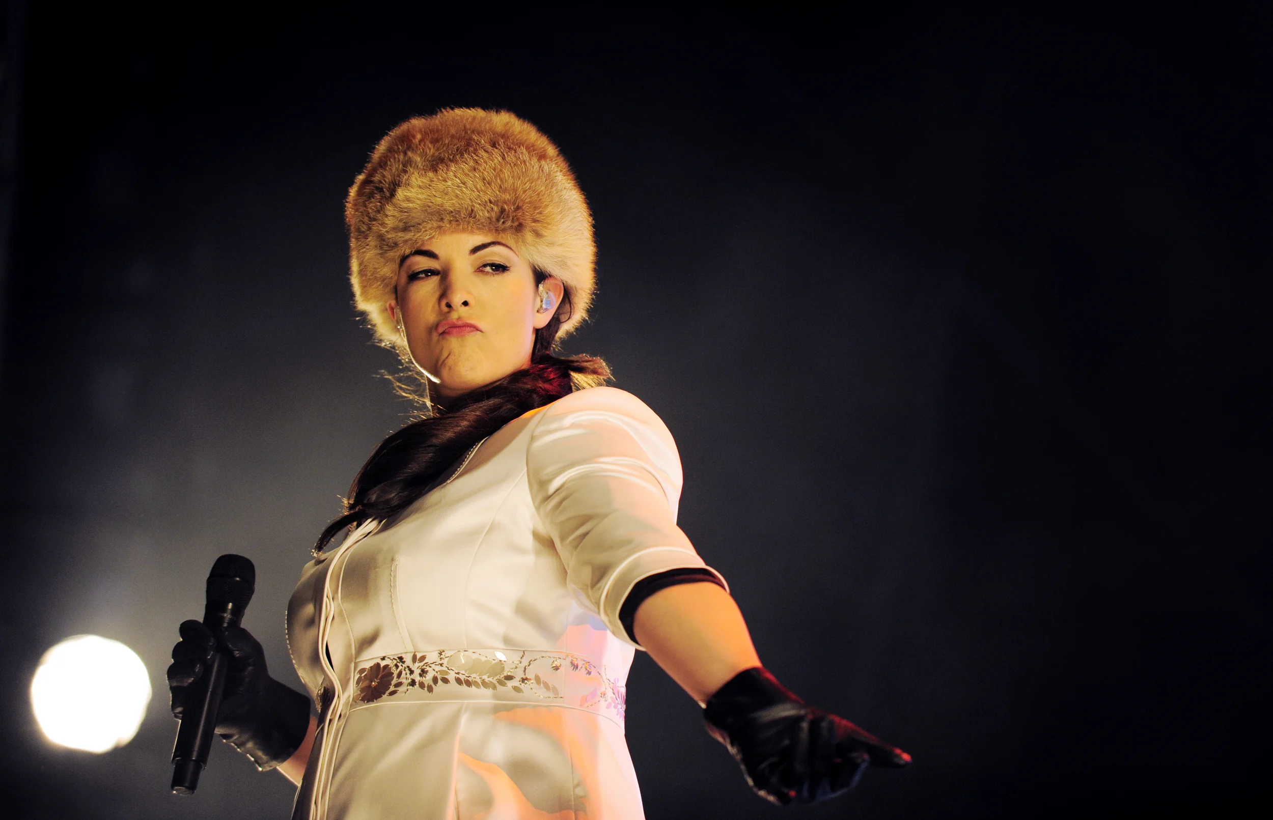 Caro Emerald Serious Request 2012_DSC9048.jpg