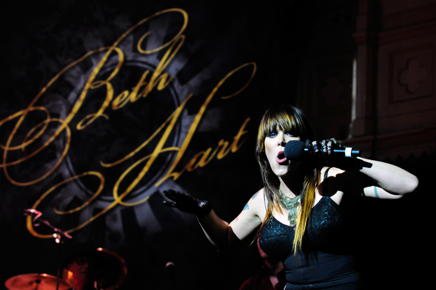 Beth Hart Paradiso 18-11-2012_DSC6179.jpg