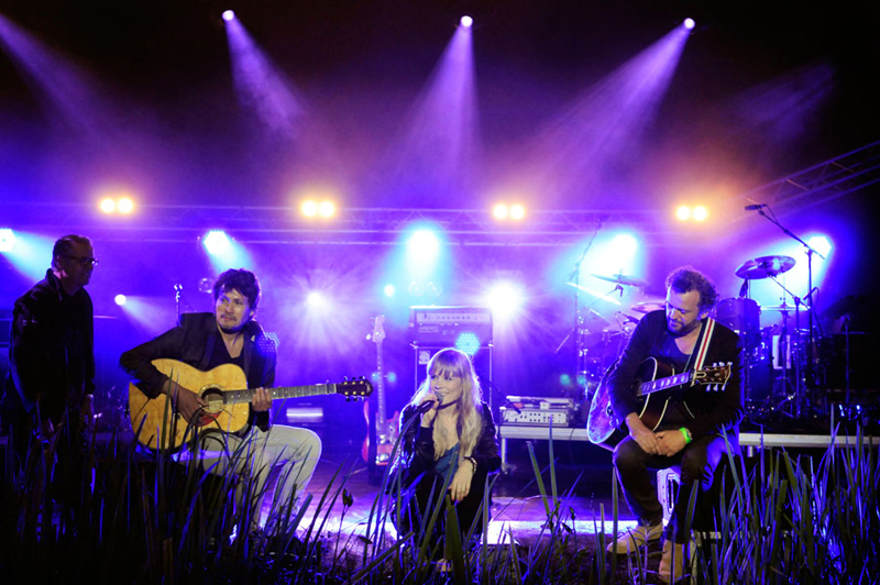 Ilse DeLange Caprera Bloemendaal 14 juli 2012_DSC9515.jpg