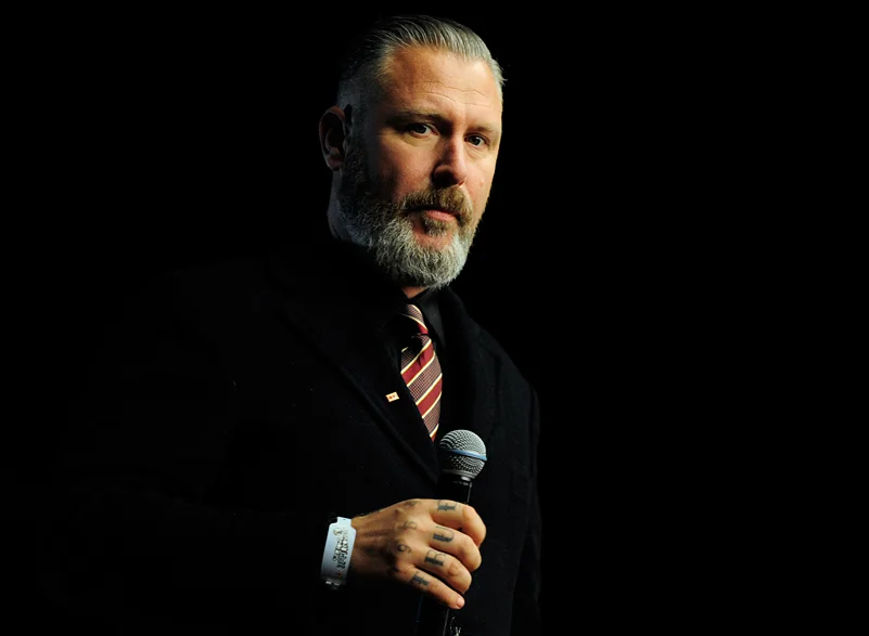 thumb _01 klein Eric Corton Serious Request 2012_DSC9080.jpg