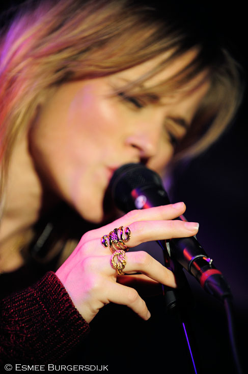 Ilse DeLange That's Live 08-12-2012_DSC7952.jpg