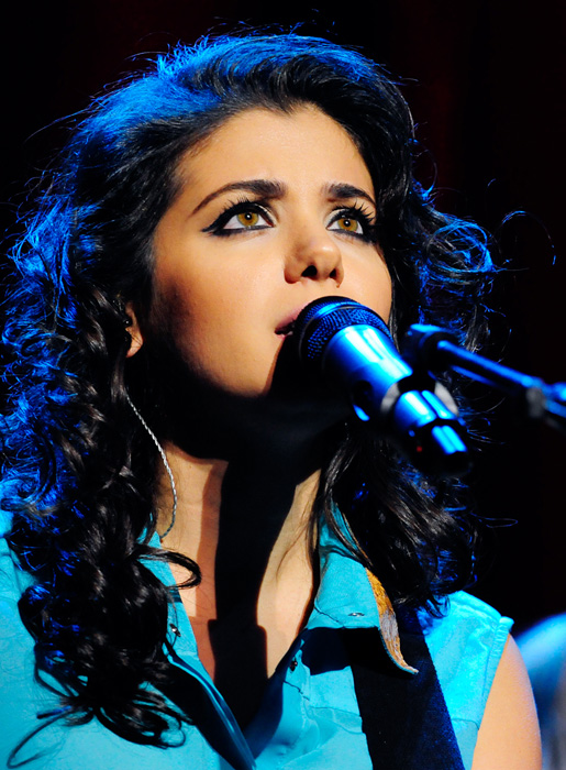 Katie Melua HMH_DSC4289.jpg