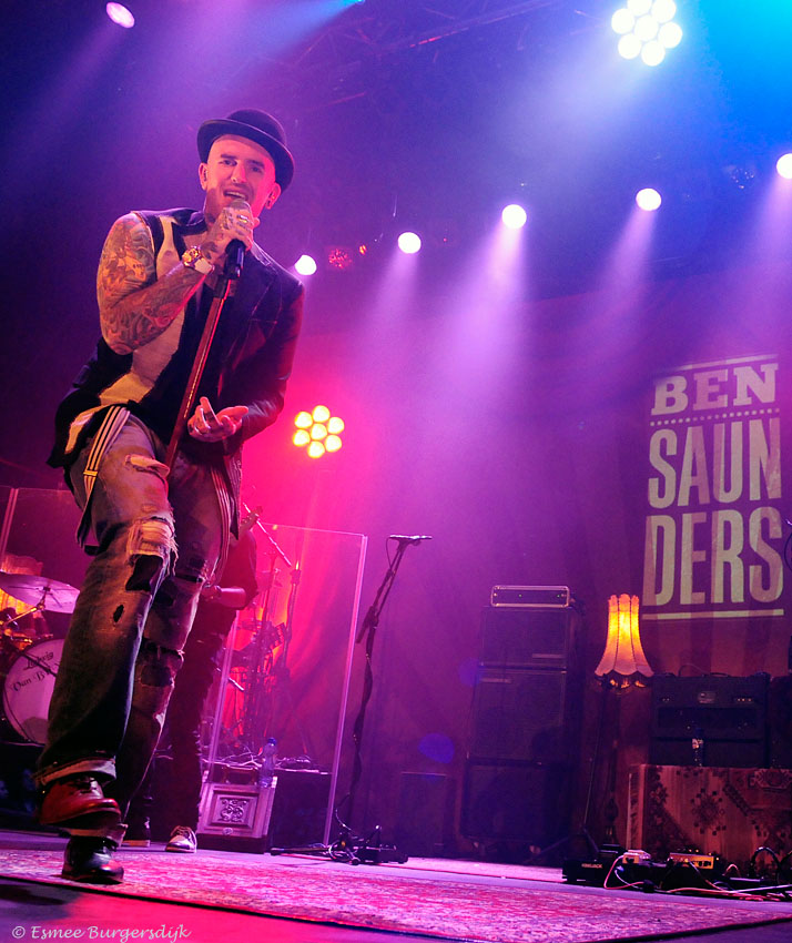 klein Ben Saunders_DSC7830.jpg