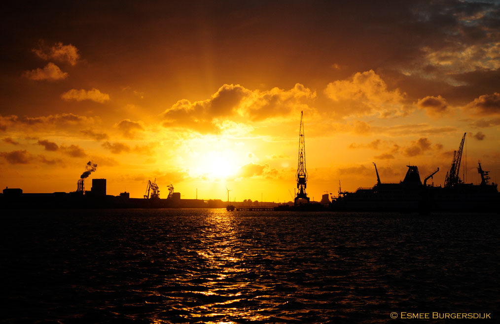 klein zonsondergang_DSC6335.jpg