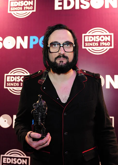 Winnaar Edison Edisons 2013 HMH Amsterdam_DSC1052.jpg