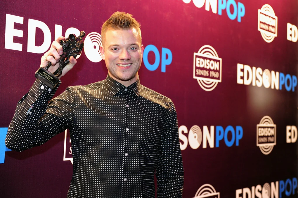 Winnaar Edison Edisons 2013 HMH Amsterdam_DSC1073.jpg