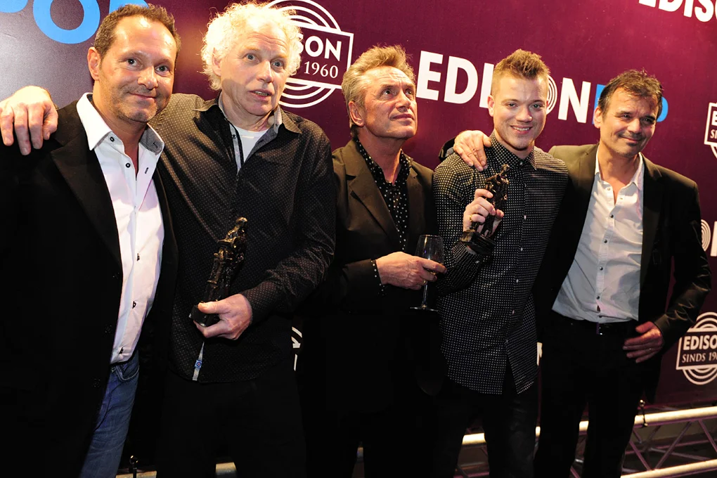 Winnaar Edison Edisons 2013 HMH Amsterdam_DSC1094.jpg