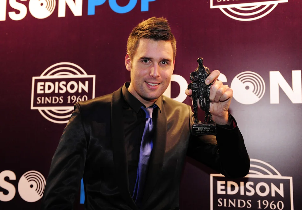 Winnaar Edison Edisons 2013 HMH Amsterdam_DSC1101.jpg