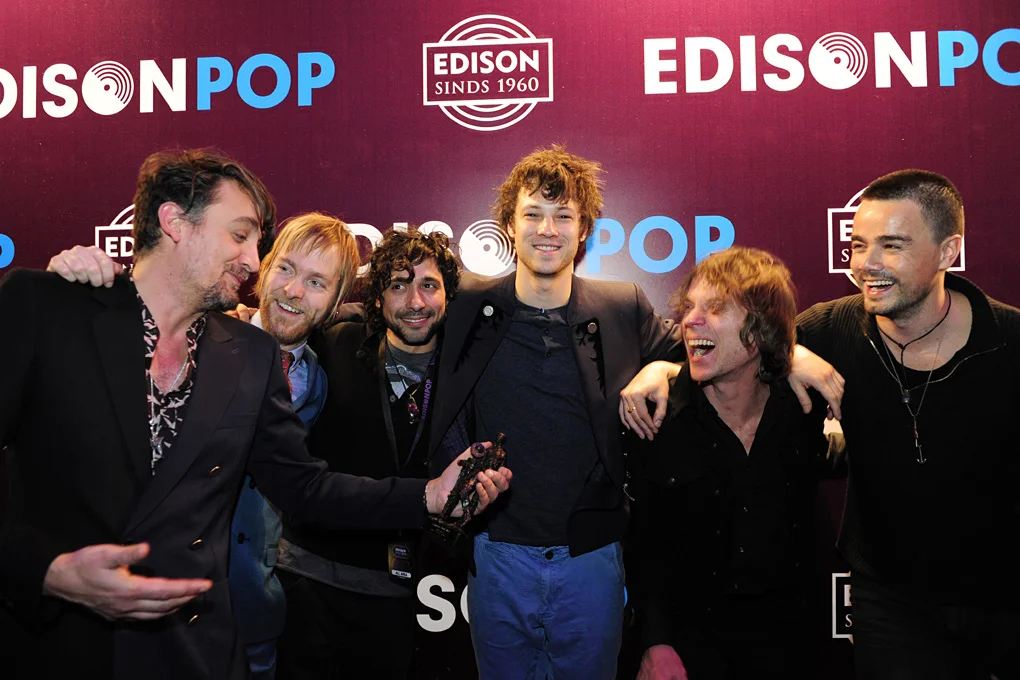Winnaar Edison Edisons 2013 HMH Amsterdam_DSC1115.jpg