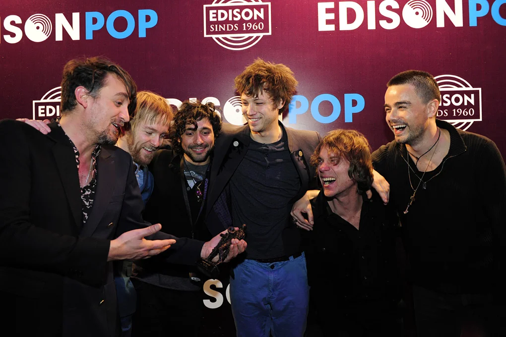 Winnaar Edison Edisons 2013 HMH Amsterdam_DSC1116.jpg