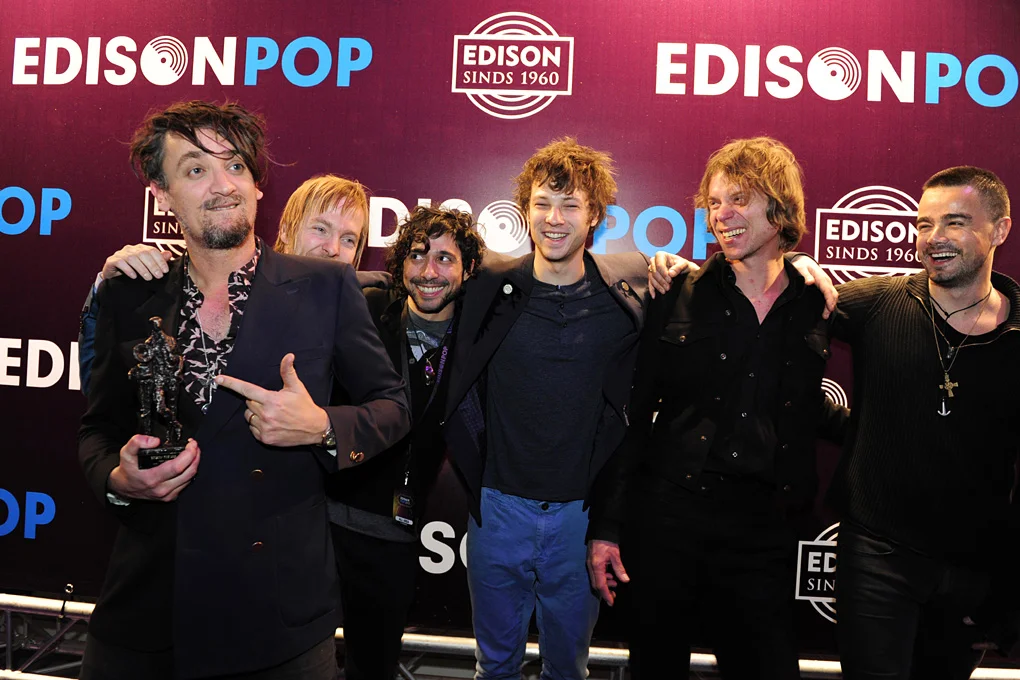 Winnaar Edison Edisons 2013 HMH Amsterdam_DSC1117.jpg