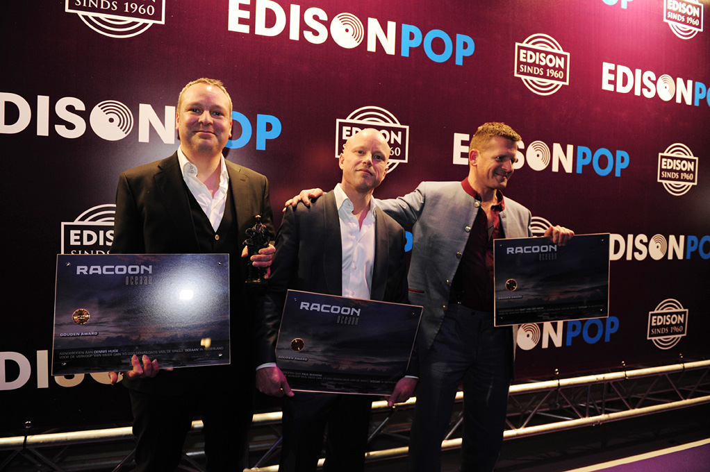 Winnaar Edison Edisons 2013 HMH Amsterdam_DSC1137.jpg