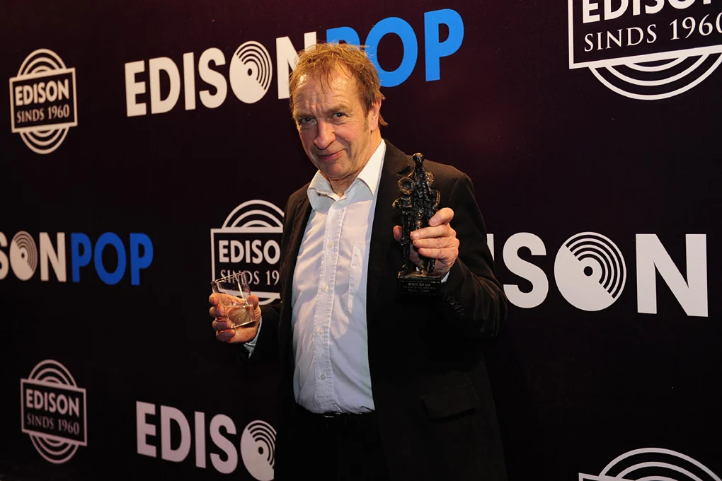 Winnaar Edison Edisons 2013 HMH Amsterdam_DSC1145.jpg